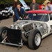 Bobby Paddock Photo 3