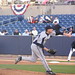 Wayne Franklin Photo 26