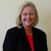 Carol Schneider Photo 42