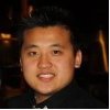 Cheng Lee Photo 4