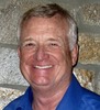 David Duryee Photo 5