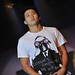 Curtis Wang Photo 17