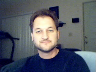 David Barker Photo 12