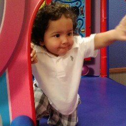 Marlene Pacheco Photo 6
