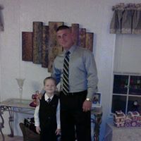 Jonathan Mcdonald Photo 23