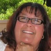 Stacy Mcdonald Photo 38