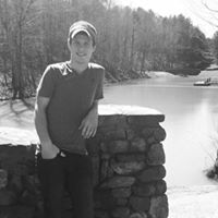 Drew Cook Photo 24