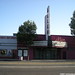 Allen Gates Photo 12