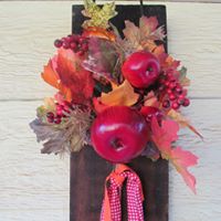 Susan Blanton Photo 31