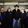 Michael Gainey Photo 38