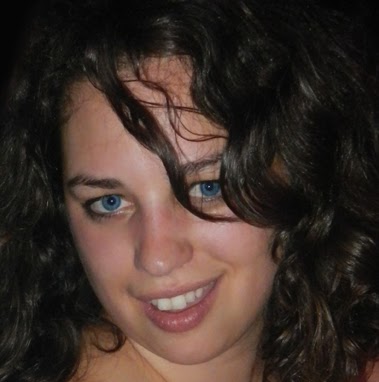 Morgan Weber Photo 34