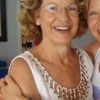 Judith Merrell Photo 5