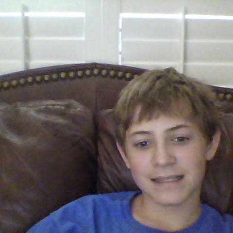 Nathan Howell Photo 10