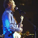 James Rosenberg Photo 8