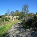 Scott Prather Photo 24