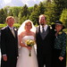 Carol Barrow Photo 6
