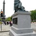 George Newton Photo 40