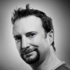 Joseph Woolf Photo 1