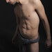 Emilio Jimenez Photo 15