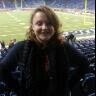 Lisa Hilliard Photo 11