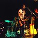 Chris Swan Photo 9