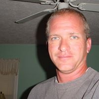 Terry Henley Photo 13