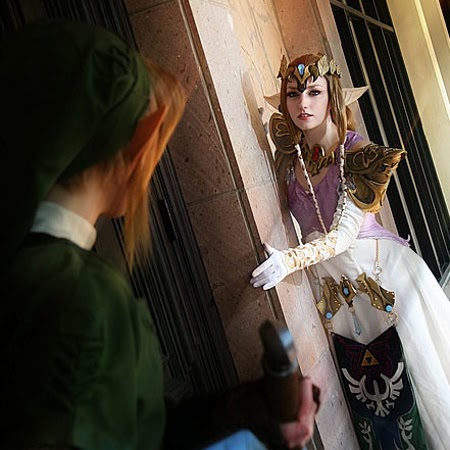 Jennifer Green Photo 24