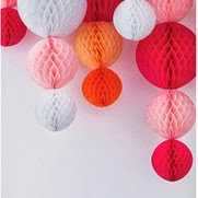 Paula Bernardo Photo 7