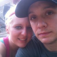 Nicole Agee Photo 9