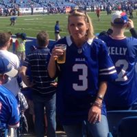 Julie Cotter Photo 13