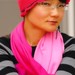 Lin Sun Photo 38