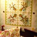 Brenda Riddle Photo 11