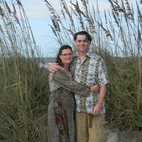 Heather Murrell Photo 9