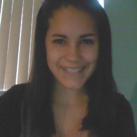 Kristen Colon Photo 12