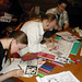 Wiley Smith Photo 21