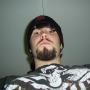 Johnathon Roberts Photo 18