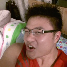 Feng Liang Photo 7