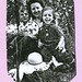 Wanda Rogers Photo 8