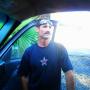 Brian Rayburn Photo 36