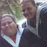 Ginger Locklear Photo 14