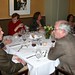 Lois Spangler Photo 10