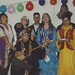 Teresa Parmer Photo 5