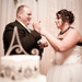 Charles Sams Photo 26