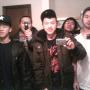 Yee Yang Photo 25
