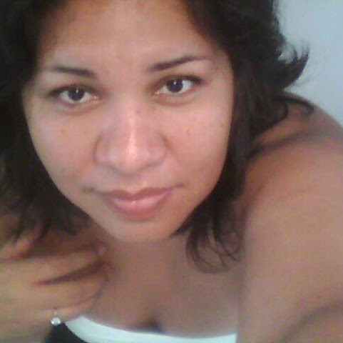 Rose Martinez Photo 29