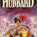 Howard Hubbard Photo 37