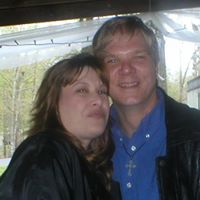 Andrea Jennings Photo 31