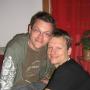 Eric Coffman Photo 21