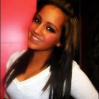 Nicole Hartmann Photo 7