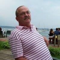 Bruce Richards Photo 8